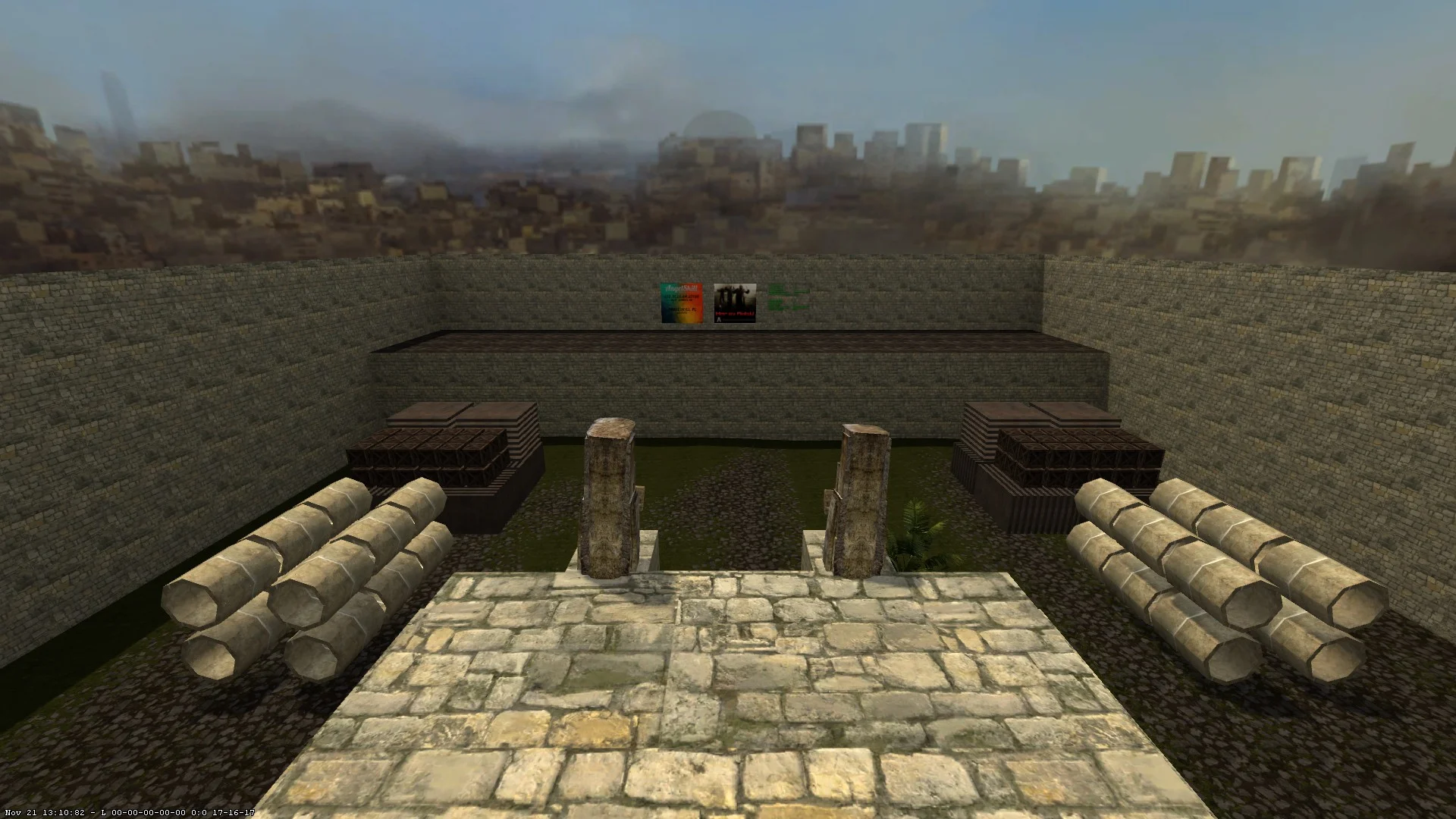 BASEBUILDER