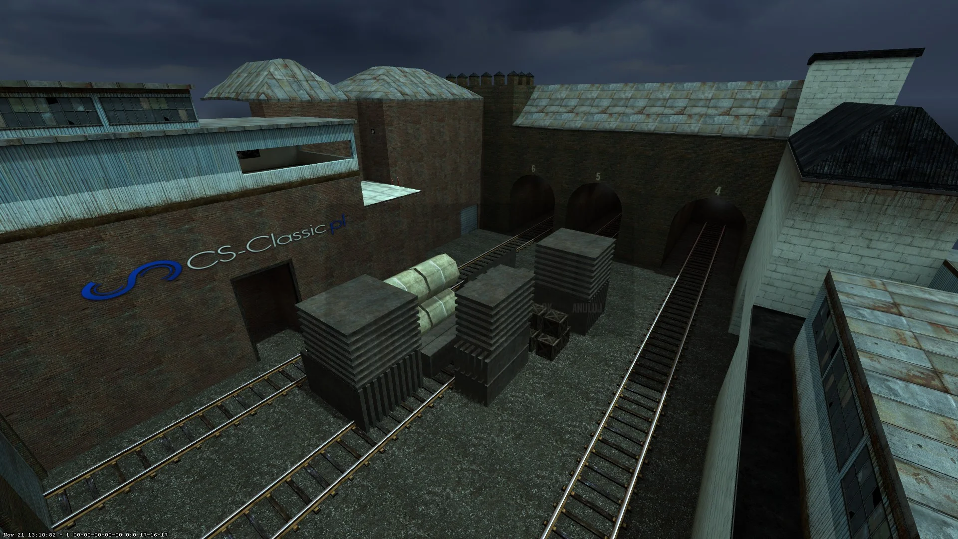 BASEBUILDER